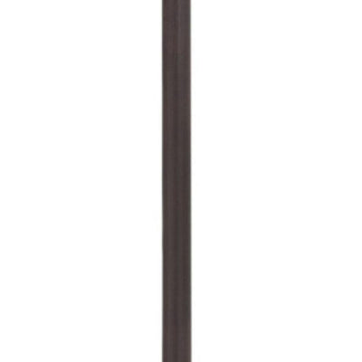 36 in. Kocoa Down Rod - Super Arbor