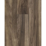 TrafficMASTER Lakeshore Pecan 7 mm Thick x 7-2/3 in. Wide x 50-5/8 in. Length Laminate Flooring (24.17 sq. ft. / case)