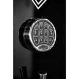 Colonel Series Colonel 35 Gun and Home Safe - Super Arbor