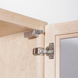 Blumotion Cabinet Door Dampener for Compact Hinges - Super Arbor