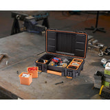 PRO Tool Storage System (3-Piece) - Super Arbor
