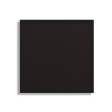 400-Watt Infrared Electric Panel Heater Black - Super Arbor