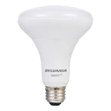 Sylvania SMART+ ZigBee 65W Equivalent Soft White Dimmable BR30 LED Light Bulb