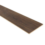 Pergo TimberCraft +WetProtect Wells Branch Hickory Waterproof Laminate Flooring