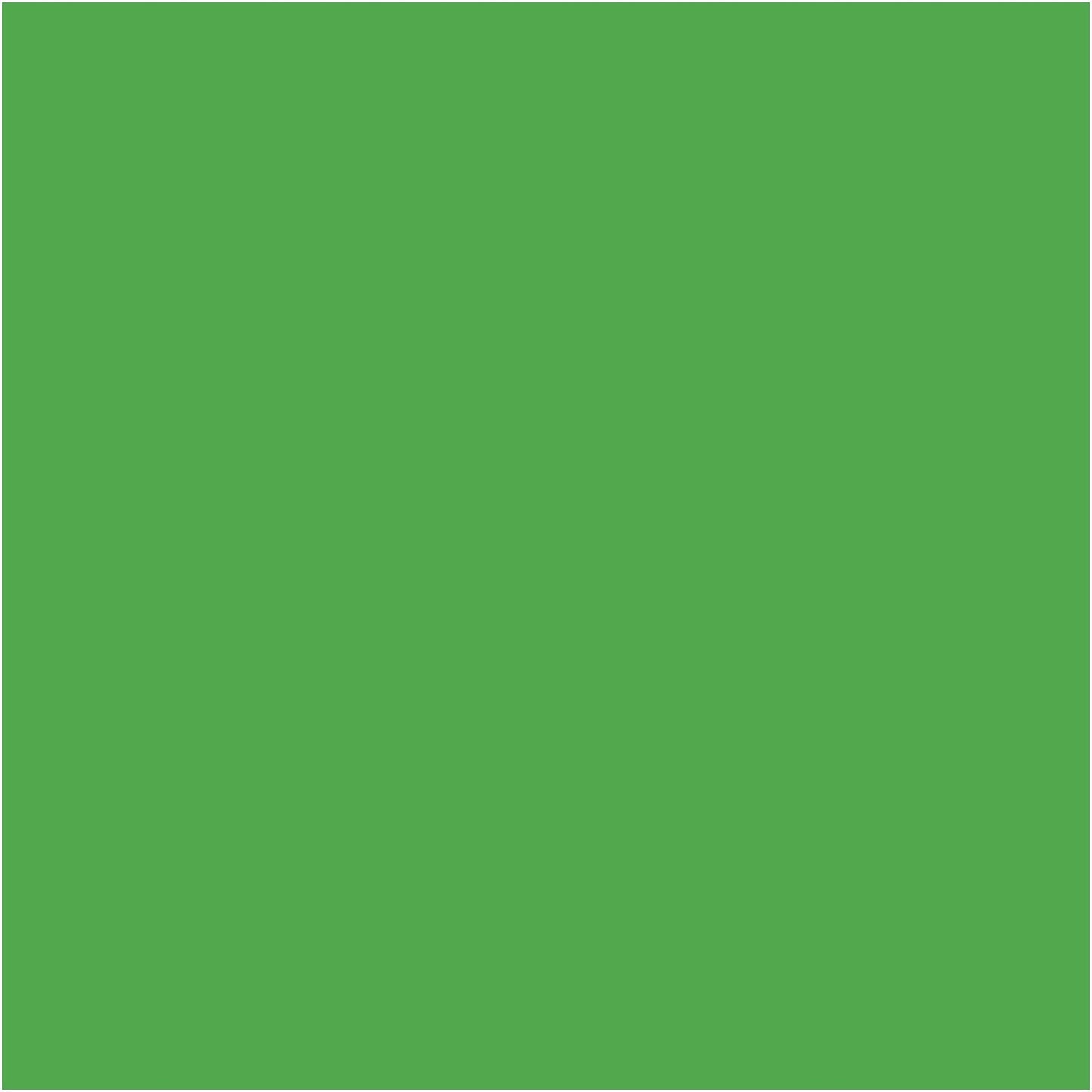 8726cfa0-3b1a-4543-af55-8c12507dc83a_1.f084f8075ec34715a08e7ec3056742ca_-746101043.jpeg