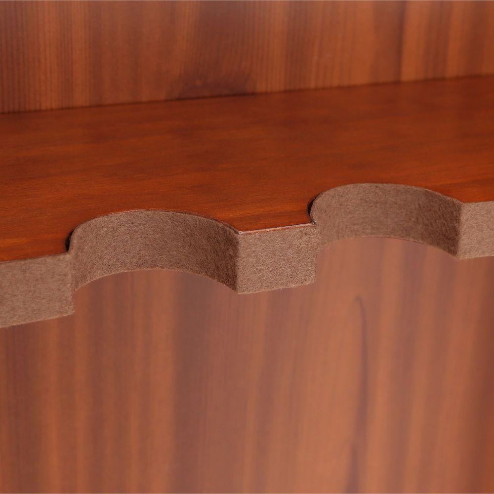 5.45 cu. ft. 8 Gun Cabinet - Super Arbor