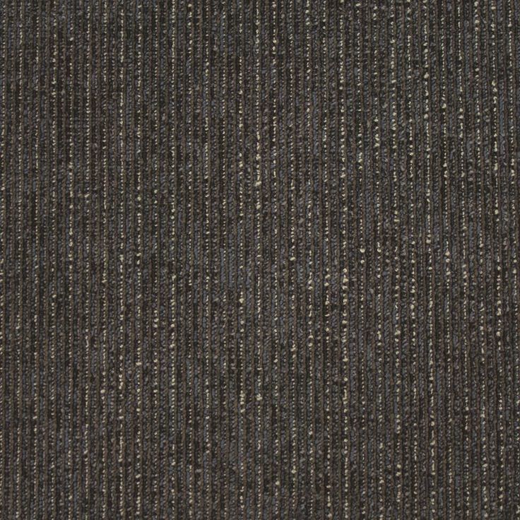 TrafficMaster Surge Foggy Night Loop 19.7 in. x 19.7 in. Carpet Tile (20 Tiles/Case)