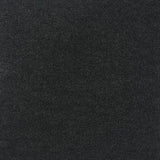 Contender Single Rib Sky Grey 24 in. x 24 in. Commercial Peel and Stick Carpet Tiles (15 Tiles/Case)