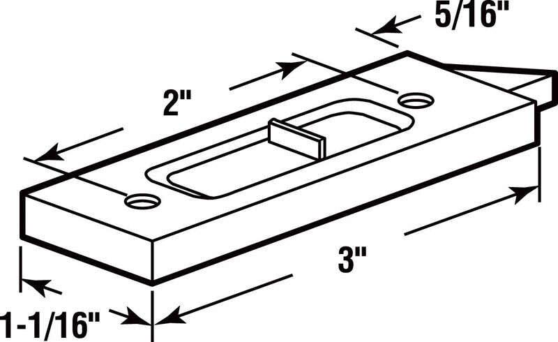 874a253b-a9e4-4493-84a2-894a5f3bdbcf_quality=60&_mzcb=_1649148331752_-1568763211