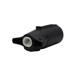 TowSmart 7-Way Round Trailer End Connector - Super Arbor