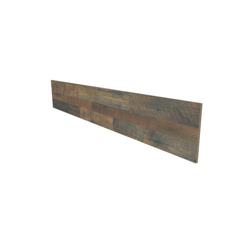 Stairtek Willow Lake Pine Laminate Flooring Riser - Super Arbor