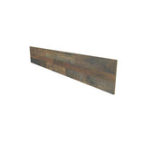 Stairtek Willow Lake Pine Laminate Flooring Riser - Super Arbor