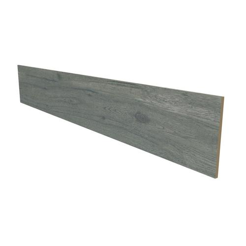 Stairtek Willow Lake Pine Laminate Flooring Riser - Super Arbor