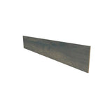 Stairtek Willow Lake Pine Laminate Flooring Riser - Super Arbor