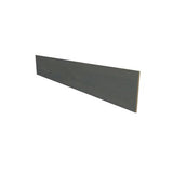 Stairtek Willow Lake Pine Laminate Flooring Riser - Super Arbor
