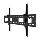 Extra Large Tilt TV Wall Mount for 50 to 80 inch - Super Arbor