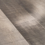 Pergo Outlast+ Waterproof Dockside Grey Oak 10 mm T x 7.48 in. W x 54.33 in. L Laminate Flooring (16.93 sq. ft. / case)