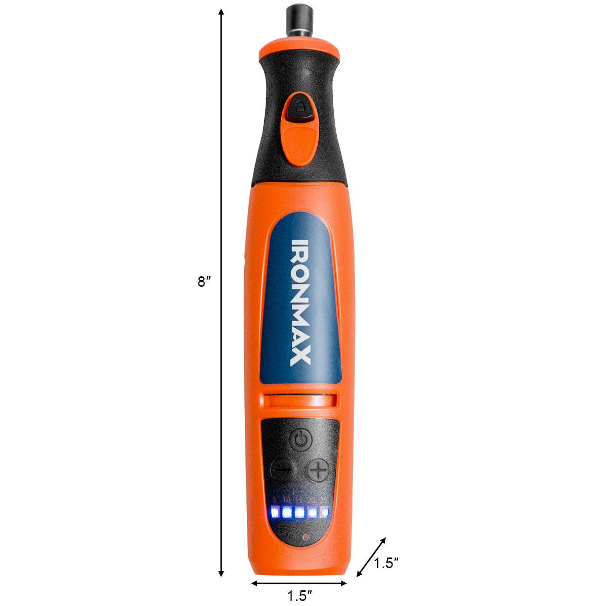 87803fda-cfc7-4007-a46b-bf2494b7a441_1.e25052d8a76c42a9c12159968c9a855b_1165845394.jpeg