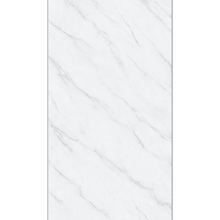 Brookfield Marble 22 MIL x 18.5 in. W x 37 in. L Click Lock Waterproof Vinyl Tile Flooring (19.1 sq. ft./case)