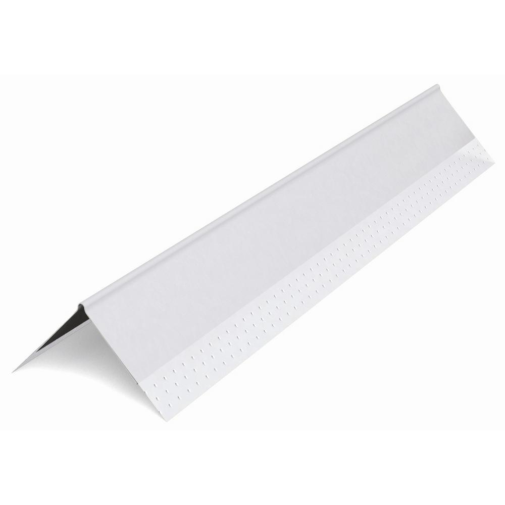10 ft. Paper-Faced Super-Wide Corner Bead - Super Arbor