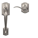 Schlage