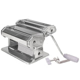 Traditional Style 6 in. Pasta Machine