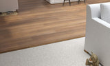CALI Bamboo Antique Java 0.63-in T x 2-in W x 72-in L Solid Wood T-moulding