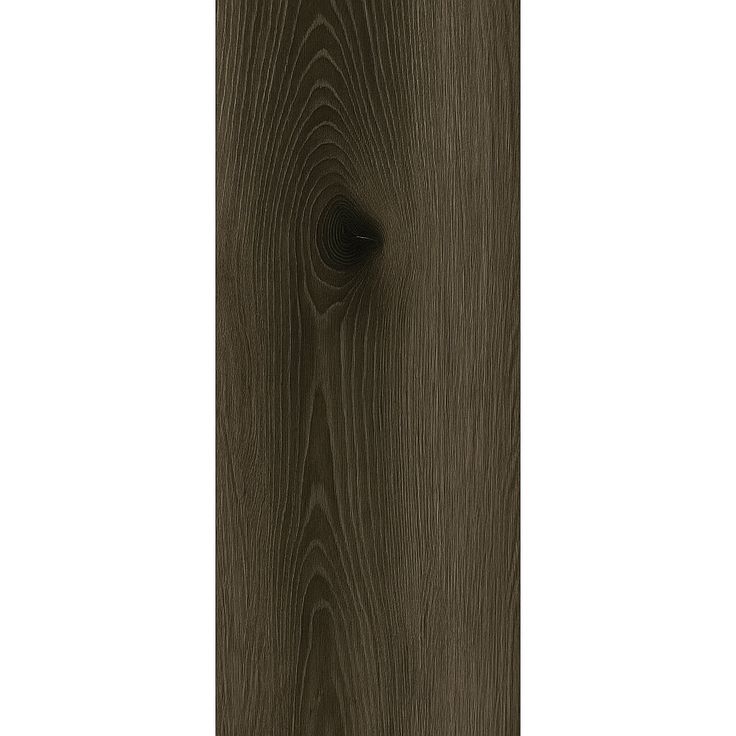 Choice Oak 22 MIL x 8.7 in. W x 48 in. L Click Lock Waterproof Luxury Vinyl Plank Flooring (20.1 sq. ft./Case)