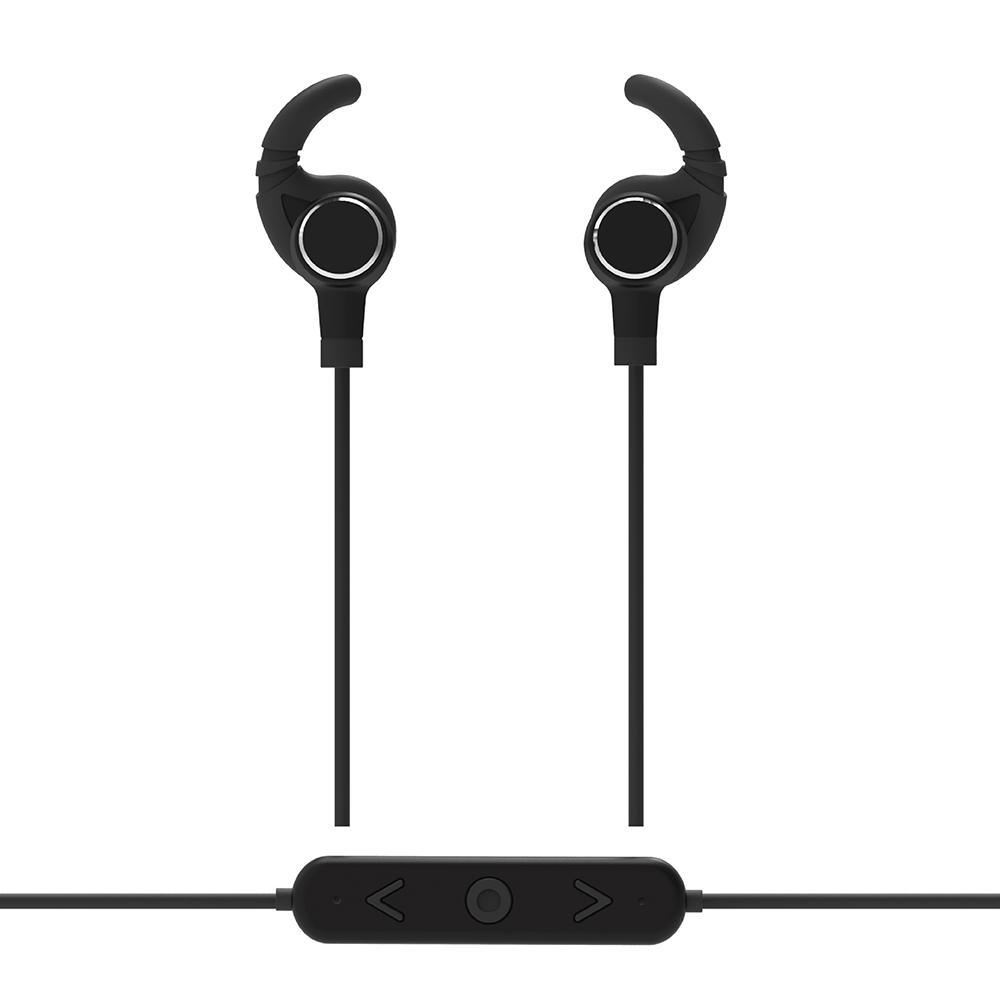 Bluetooth Sport Series Wireless Magnetic Earbuds - Super Arbor