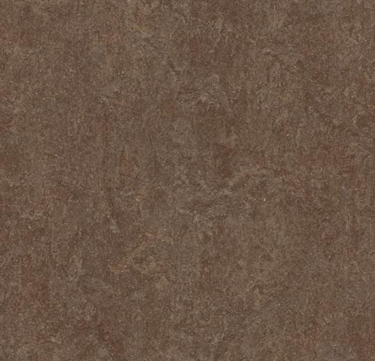 FORBO Marmoleum Click CinchLoc 12