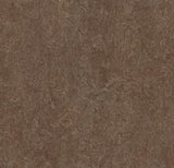 FORBO Marmoleum Click CinchLoc 12