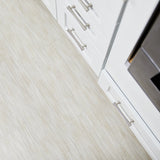 Shaw 36-Piece 5.91-in x 36.22-in Daybreak Luxury Adhesive Vinyl Plank Flooring