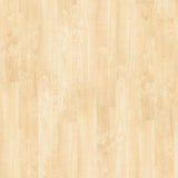 8801000021840xl_61729078.jpg