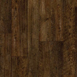 Congoleum AirStep Advantage Playtime Tree House 12‑ft W Cut-to-Length Wood-Look Low-Gloss Sheet Vinyl Flooring