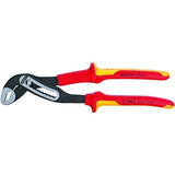 KNIPEX 7-Piece Household Tool Set