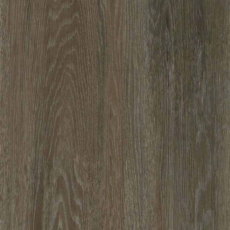 Twilight Oak 8.7 in. W x 47.6 in. L Luxury Vinyl Plank Flooring (20.06 sq. ft. / case)