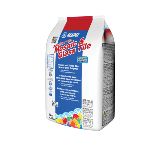 Adesilex-P10 Premium Glass Tile Mortar