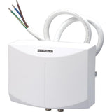 Mini 3.5-1 Point-of-Use Electric Tankless Water Heater - Super Arbor