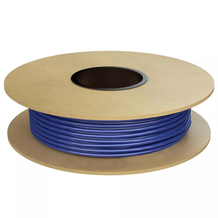 Strata Heat 120V Heat Wire 62SQFT.