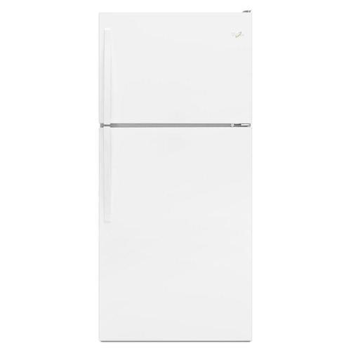 883049326948xl_-1702461369.jpg