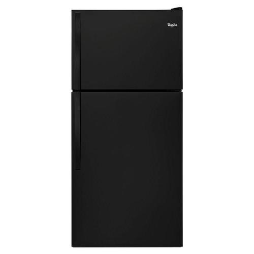883049326955xl_-2093645932.jpg