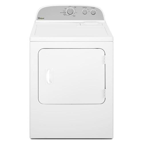 883049348247xl_-1471221813.jpg