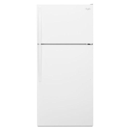 883049359359xl_928040841.jpg