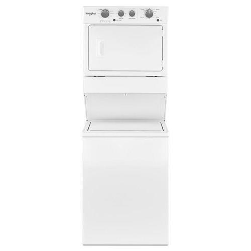 883049411712xl_-427835964.jpg