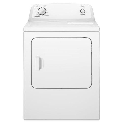 883049414775xl_-935019351.jpg