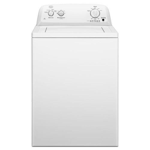 883049415710xl_-713310962.jpg
