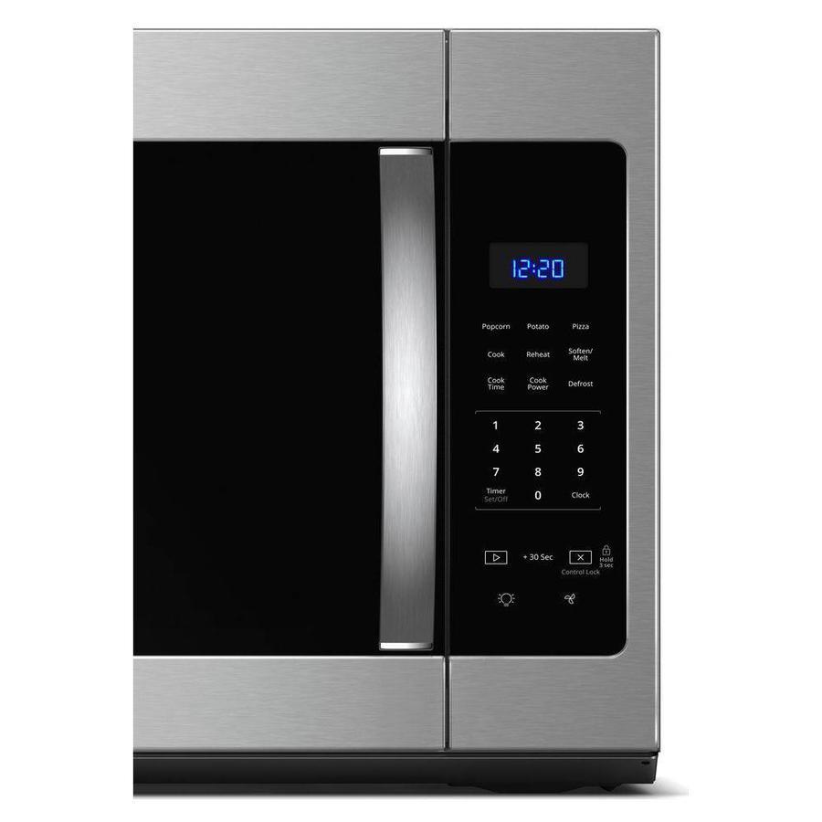 883049452722_08356633_259909181.jpg