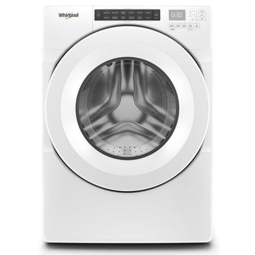 883049456850xl_309464849.jpg
