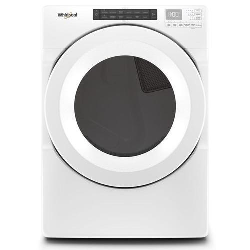 883049457055xl_-331908116.jpg