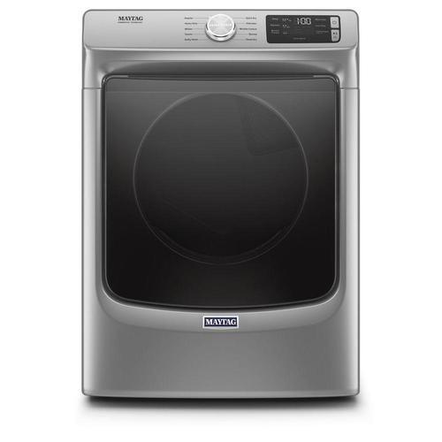 883049457673xl_852870740.jpg